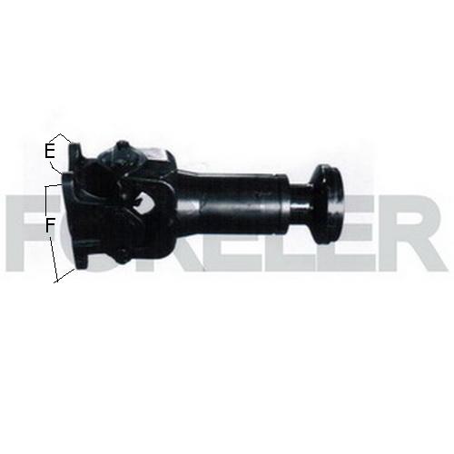 Drive Shaft (DS02)