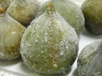 Frozen Fig