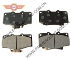 Brake Pad