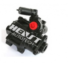 Auto Power Steering Pump