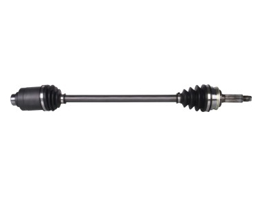 Axle Shaft (JX-2002)