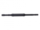 Axle Shaft (JX-2005)