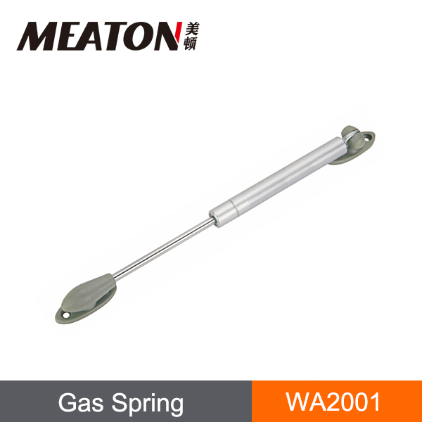 Kitchen Cabinet Gas Spring (WA2001)