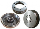 Brake Drum For Car