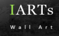 Shenzhen Arts Culture & Technology Co., Ltd.