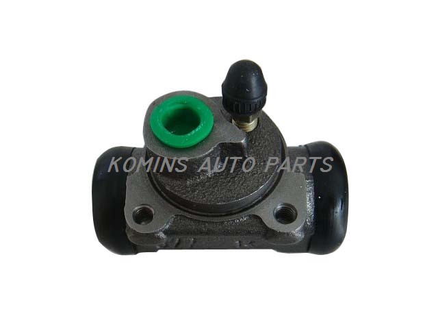 Brake Wheel Cylinder - BW08003