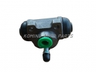 Brake Wheel Cylinder  - BW08002