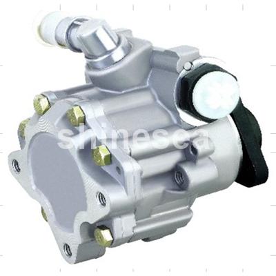 Audi Auto Power Steering Pump
