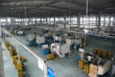 Hangzhou Danna Auto Parts Co., Ltd.