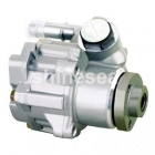 VW Auto Power Steering Pump