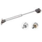 Kitchen Cabinet Gas Spring (VT-05.002)