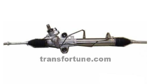 Auto Steering Gear