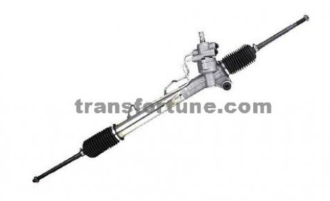 Auto Steering Gear