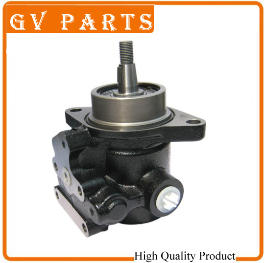 Auto Power Steering Pump