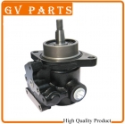 Auto Power Steering Pump