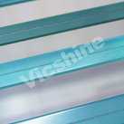 Laminated Glass