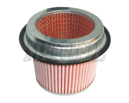 Air Filter (MA8504)