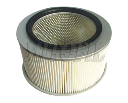 Air Filter (MA8525)