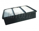 Air Filter (MA8503)