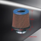 Cone Air Filter (56-0277)