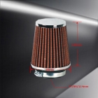 Cone Air Filter (56-0377)