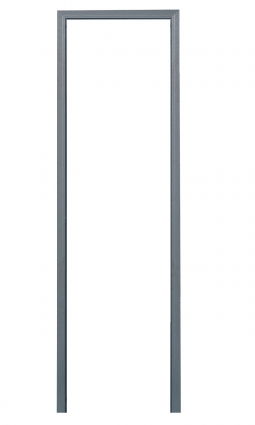 KD Frame