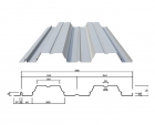 Steel Sheet