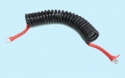 Trailer Brake Hose