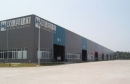 Zhejiang Headerboard Building Materials Co., Ltd.