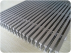 I Type Steel Grating