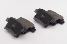 Brake Pad