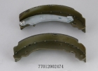 Brake Shoe