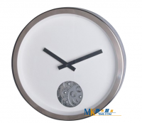 Wall Clocks   HY-G023-B