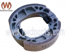 Brake Shoe