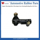 Auto Tie Rod End