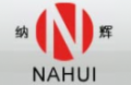Yuhuan Nahui Auto Parts Co., Ltd.