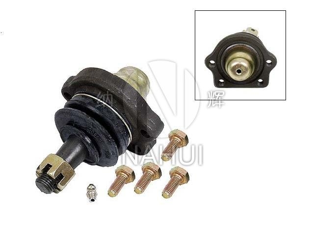 Auto Steering Ball Joint