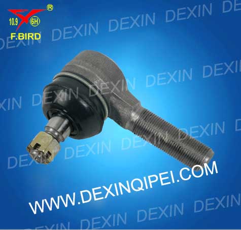 Auto Tie Rod End