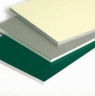 Aluminum Composite Panel