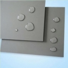 Aluminum Composite Panel