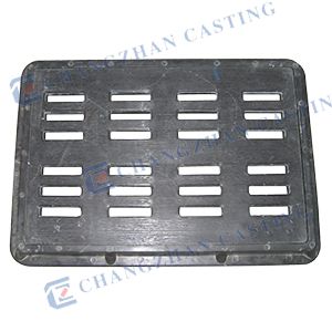 Composite Grating