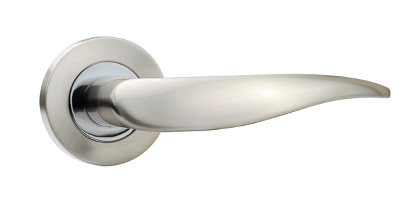 Door Handle