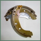 Brake Shoes