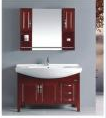 bathroom cabinet (SHJ-B6165R)