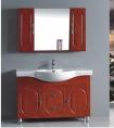 bathroom cabinet (SHJ-B6166R)