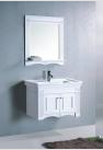 bathroom cabinet (SHJ-M056K)