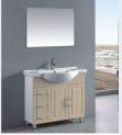 bathroom cabinet (SHJ-M5005R)