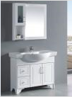 bathroom cabinet (SHJ-M5011R)