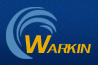 Hebei Warkin Glass Co., Ltd.