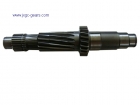 transmission shaft